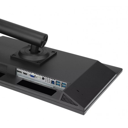 Monitor 27 cali VA279QGS IPS FHD 120Hz HDMI VGA Monitor 27 cali VA279QGS IPS FHD 120Hz HDMI VGA