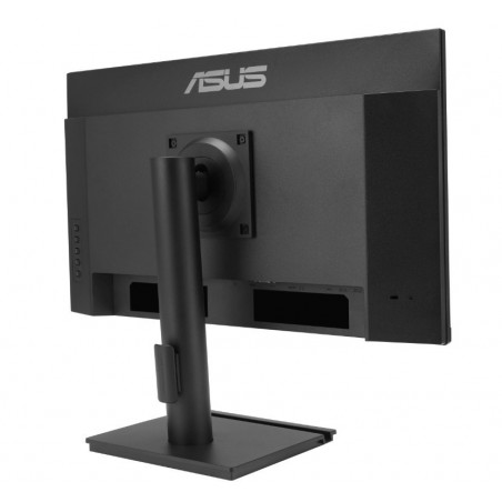 Monitor 27 cali VA279QGS IPS FHD 120Hz HDMI VGA Monitor 27 cali VA279QGS IPS FHD 120Hz HDMI VGA