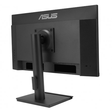 Monitor 27 cali VA279QGS IPS FHD 120Hz HDMI VGA Monitor 27 cali VA279QGS IPS FHD 120Hz HDMI VGA
