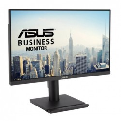 Monitor 27 cali VA279QGS IPS FHD 120Hz HDMI VGA Monitor 27 cali VA279QGS IPS FHD 120Hz HDMI VGA