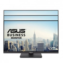 Monitor 27 cali VA279QGS IPS FHD 120Hz HDMI VGA Monitor 27 cali VA279QGS IPS FHD 120Hz HDMI VGA