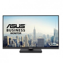 Monitor 27 cali VA279QGS IPS FHD 120Hz HDMI VGA Monitor 27 cali VA279QGS IPS FHD 120Hz HDMI VGA