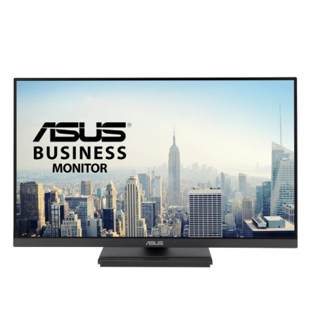 Monitor 27 cali VA279QGS IPS FHD 120Hz HDMI VGA Monitor 27 cali VA279QGS IPS FHD 120Hz HDMI VGA