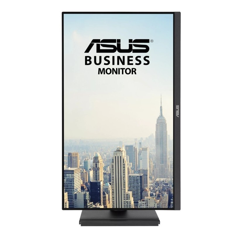 Monitor 27 cali VA279QGS IPS FHD 120Hz HDMI VGA 