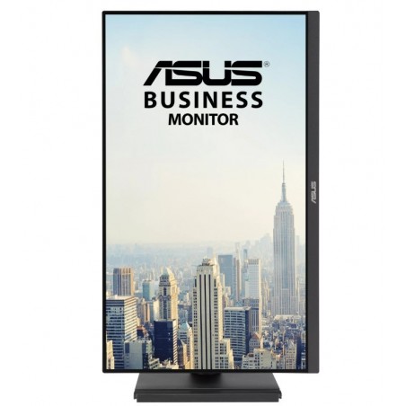 Monitor 27 cali VA279QGS IPS FHD 120Hz HDMI VGA Monitor 27 cali VA279QGS IPS FHD 120Hz HDMI VGA