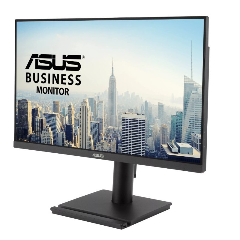 Monitor 27 cali VA279QGS IPS FHD 120Hz HDMI VGA 