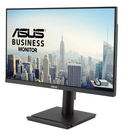 Monitor 27 cali VA279QGS IPS FHD 120Hz HDMI VGA Monitor 27 cali VA279QGS IPS FHD 120Hz HDMI VGA