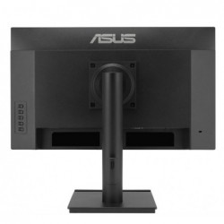 Monitor 27 cali VA279QGS IPS FHD 120Hz HDMI VGA Monitor 27 cali VA279QGS IPS FHD 120Hz HDMI VGA