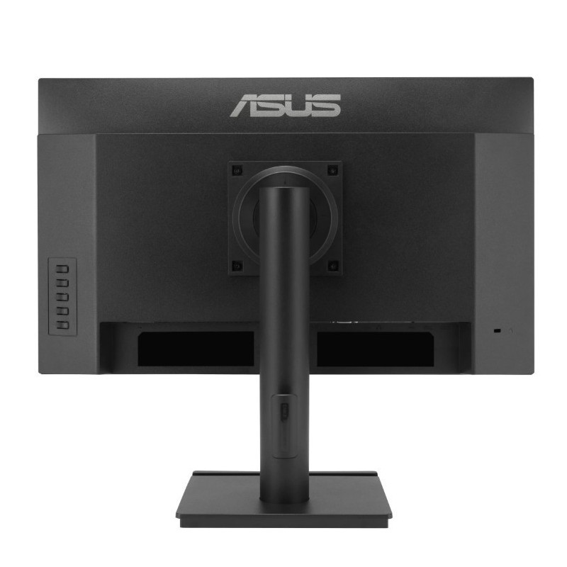 Monitor 27 cali VA279QGS IPS FHD 120Hz HDMI VGA 