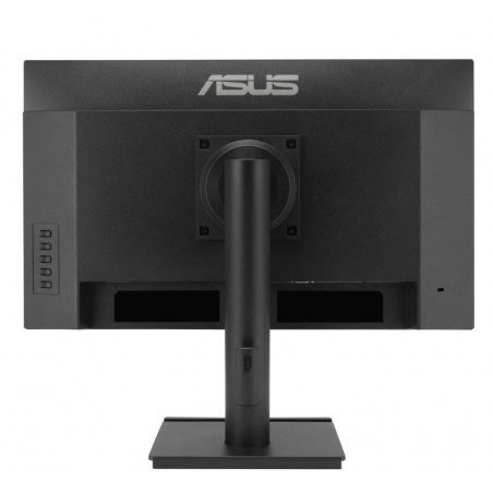 Monitor 27 cali VA279QGS IPS FHD 120Hz HDMI VGA Monitor 27 cali VA279QGS IPS FHD 120Hz HDMI VGA