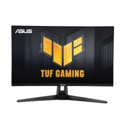 Monitor 27 cali VG27UQ1A 4K F-IPS 160Hz HDMI DP 
