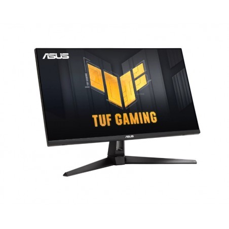 Monitor 27 cali VG27UQ1A 4K F-IPS 160Hz HDMI DP Monitor 27 cali VG27UQ1A 4K F-IPS 160Hz HDMI DP