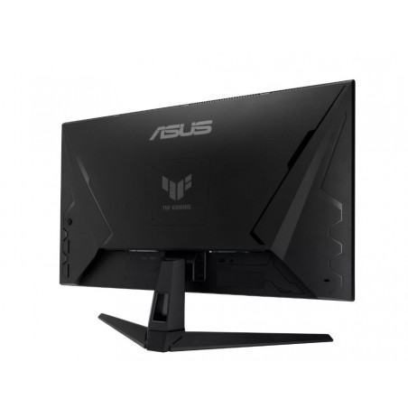 Monitor 27 cali VG27UQ1A 4K F-IPS 160Hz HDMI DP Monitor 27 cali VG27UQ1A 4K F-IPS 160Hz HDMI DP