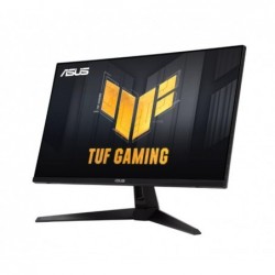 Monitor 27 cali VG27UQ1A 4K F-IPS 160Hz HDMI DP Monitor 27 cali VG27UQ1A 4K F-IPS 160Hz HDMI DP
