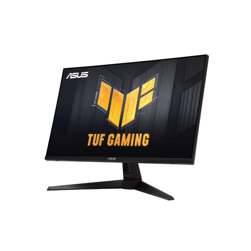 Monitor 27 cali VG27UQ1A 4K F-IPS 160Hz HDMI DP 