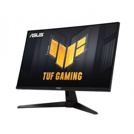 Monitor 27 cali VG27UQ1A 4K F-IPS 160Hz HDMI DP Monitor 27 cali VG27UQ1A 4K F-IPS 160Hz HDMI DP
