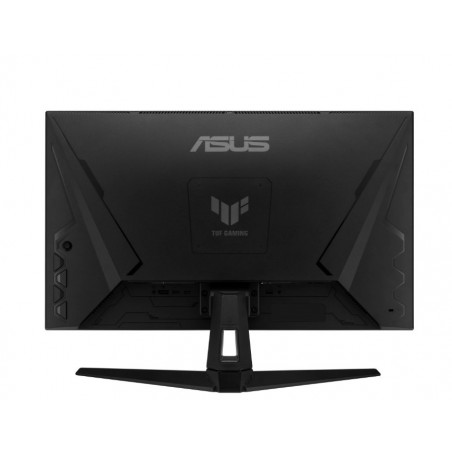 Monitor 27 cali VG27UQ1A 4K F-IPS 160Hz HDMI DP Monitor 27 cali VG27UQ1A 4K F-IPS 160Hz HDMI DP