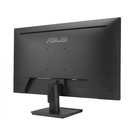 Monitor 27 cali VA279QG IPS 120Hz HDMI DP VGA Monitor 27 cali VA279QG IPS 120Hz HDMI DP VGA