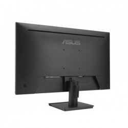 Monitor 27 cali VA279QG IPS 120Hz HDMI DP VGA Monitor 27 cali VA279QG IPS 120Hz HDMI DP VGA