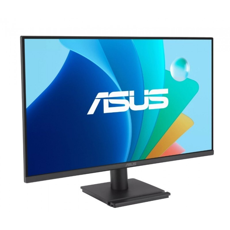 Monitor 27 cali VA279QG IPS 120Hz HDMI DP VGA 