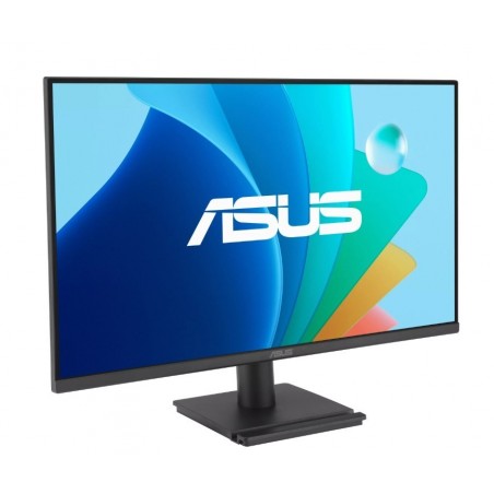 Monitor 27 cali VA279QG IPS 120Hz HDMI DP VGA Monitor 27 cali VA279QG IPS 120Hz HDMI DP VGA