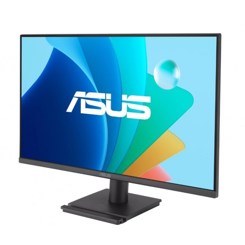 Monitor 27 cali VA279QG IPS 120Hz HDMI DP VGA 