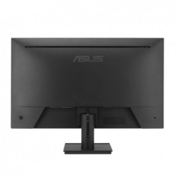 Monitor 27 cali VA279QG IPS 120Hz HDMI DP VGA Monitor 27 cali VA279QG IPS 120Hz HDMI DP VGA