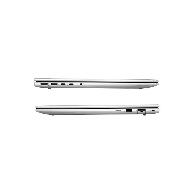 Notebook ProBook 460 G11 U5-125U 512GB/16GB/W11P/16.0 AD1Q3ET Notebook ProBook 460 G11 U5-125U 512GB/16GB/W11P/16.0 AD1Q3ET