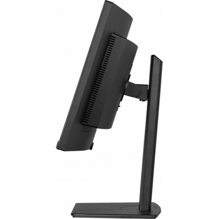 Monitor 34 cali XCB3494WQSU-B1 VA,UWQHD,1500R,2xHDMI,DP,2xUSB,2xUSB-C Monitor 34 cali XCB3494WQSU-B1 VA,UWQHD,1500R,2xHDMI,DP,2xUSB,2xUSB-C