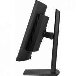 Monitor 34 cali XCB3494WQSU-B1 VA,UWQHD,1500R,2xHDMI,DP,2xUSB,2xUSB-C Monitor 34 cali XCB3494WQSU-B1 VA,UWQHD,1500R,2xHDMI,DP,2xUSB,2xUSB-C