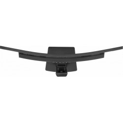 Monitor 34 cali XCB3494WQSU-B1 VA,UWQHD,1500R,2xHDMI,DP,2xUSB,2xUSB-C Monitor 34 cali XCB3494WQSU-B1 VA,UWQHD,1500R,2xHDMI,DP,2xUSB,2xUSB-C