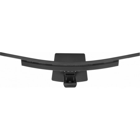 Monitor 34 cali XCB3494WQSU-B1 VA,UWQHD,1500R,2xHDMI,DP,2xUSB,2xUSB-C Monitor 34 cali XCB3494WQSU-B1 VA,UWQHD,1500R,2xHDMI,DP,2xUSB,2xUSB-C