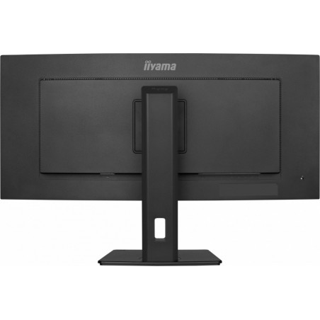 Monitor 34 cali XCB3494WQSU-B1 VA,UWQHD,1500R,2xHDMI,DP,2xUSB,2xUSB-C Monitor 34 cali XCB3494WQSU-B1 VA,UWQHD,1500R,2xHDMI,DP,2xUSB,2xUSB-C