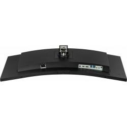 Monitor 34 cali XCB3494WQSU-B1 VA,UWQHD,1500R,2xHDMI,DP,2xUSB,2xUSB-C Monitor 34 cali XCB3494WQSU-B1 VA,UWQHD,1500R,2xHDMI,DP,2xUSB,2xUSB-C