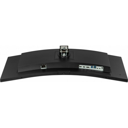 Monitor 34 cali XCB3494WQSU-B1 VA,UWQHD,1500R,2xHDMI,DP,2xUSB,2xUSB-C Monitor 34 cali XCB3494WQSU-B1 VA,UWQHD,1500R,2xHDMI,DP,2xUSB,2xUSB-C