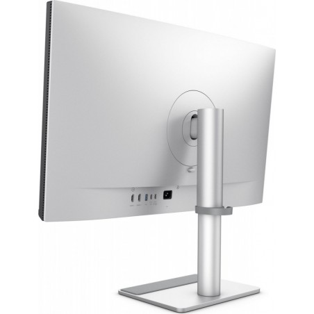 Monitor 31.5 cala MA320U 4K LED 5ms/60Hz/IPS Monitor 31.5 cala MA320U 4K LED 5ms/60Hz/IPS