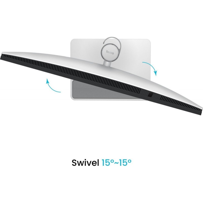 Monitor 31.5 cala MA320U 4K LED 5ms/60Hz/IPS