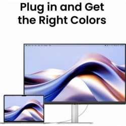 Monitor 31.5 cala MA320U 4K LED 5ms/60Hz/IPS Monitor 31.5 cala MA320U 4K LED 5ms/60Hz/IPS
