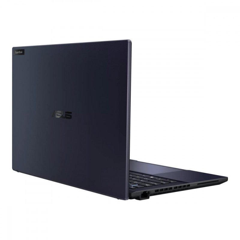 Notebook ExpertBook B3 B3404CMA_L-Q50455X - ultra 7 155H/16GB/512GB/LTE/14 WUXGA/Win 11 PRO/3YRS Notebook ExpertBook B3 B3404CMA_L-Q50455X - ultra 7 155H/16GB/512GB/LTE/14 WUXGA/Win 11 PRO/3YRS