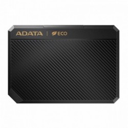 Obudowa zewnętrzna SSD/HDD 2.5 cala EC600 USB3.2A Obudowa zewnętrzna SSD/HDD 2.5 cala EC600 USB3.2A