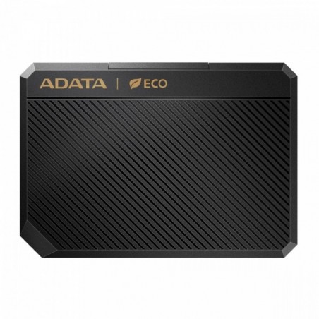 Obudowa zewnętrzna SSD/HDD 2.5 cala EC600 USB3.2A Obudowa zewnętrzna SSD/HDD 2.5 cala EC600 USB3.2A