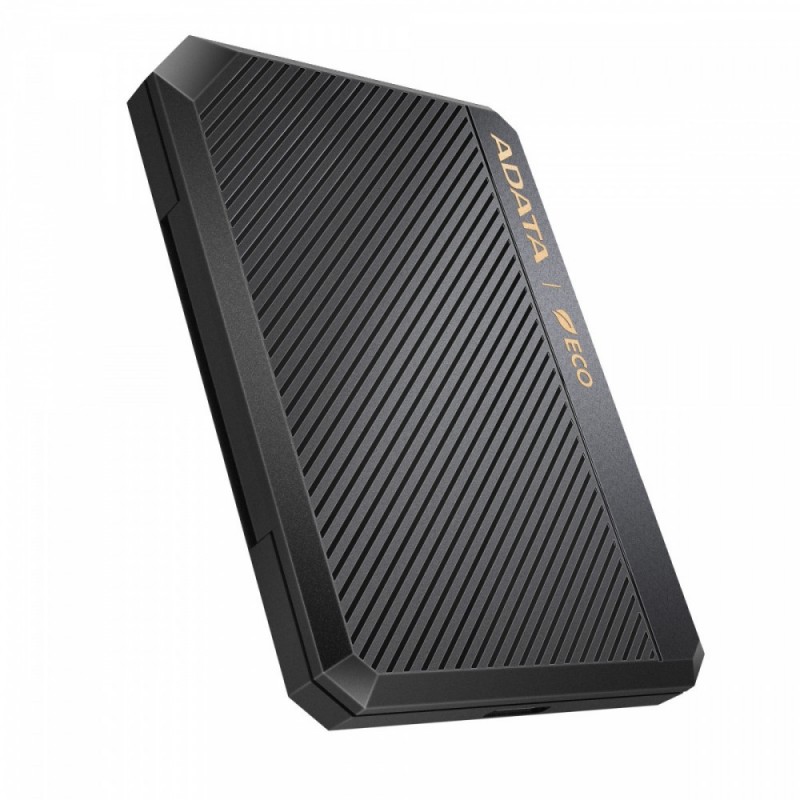 Obudowa zewnętrzna SSD/HDD 2.5 cala EC600 USB3.2A Obudowa zewnętrzna SSD/HDD 2.5 cala EC600 USB3.2A
