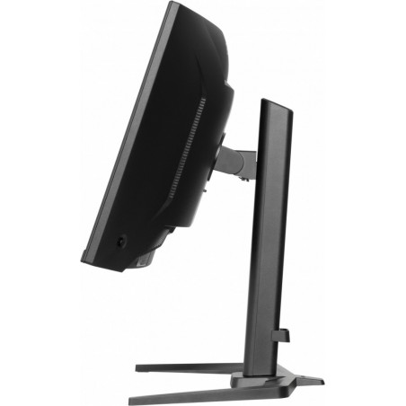 Monitor 34 cale G-Master GCB3482WQSU-B1,VA,UWQHD,120HZ,1500R, 21:9, 500cd,2x5W Monitor 34 cale G-Master GCB3482WQSU-B1,VA,UWQHD,120HZ,1500R, 21:9, 500cd,2x5W