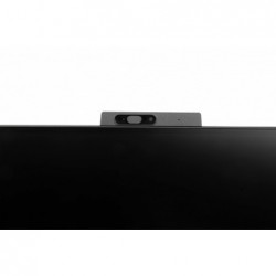 Monitor 34 cale XCB3497WQSNPH-B1,VA,UWQHD,1500R,USB-C Dock 95W, RJ45, KVM,2x5W, kamera 5MP, /5y/ Monitor 34 cale XCB3497WQSNPH-B1,VA,UWQHD,1500R,USB-C Dock 95W, RJ45, KVM,2x5W, kamera 5MP, /5y/