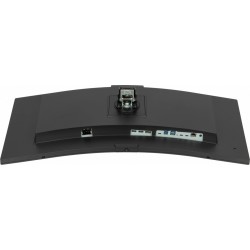 Monitor 34 cale XCB3497WQSNPH-B1,VA,UWQHD,1500R,USB-C Dock 95W, RJ45, KVM,2x5W, kamera 5MP, /5y/ Monitor 34 cale XCB3497WQSNPH-B1,VA,UWQHD,1500R,USB-C Dock 95W, RJ45, KVM,2x5W, kamera 5MP, /5y/