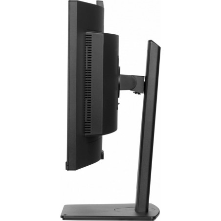 Monitor 34 cale XCB3497WQSNPH-B1,VA,UWQHD,1500R,USB-C Dock 95W, RJ45, KVM,2x5W, kamera 5MP, /5y/ Monitor 34 cale XCB3497WQSNPH-B1,VA,UWQHD,1500R,USB-C Dock 95W, RJ45, KVM,2x5W, kamera 5MP, /5y/