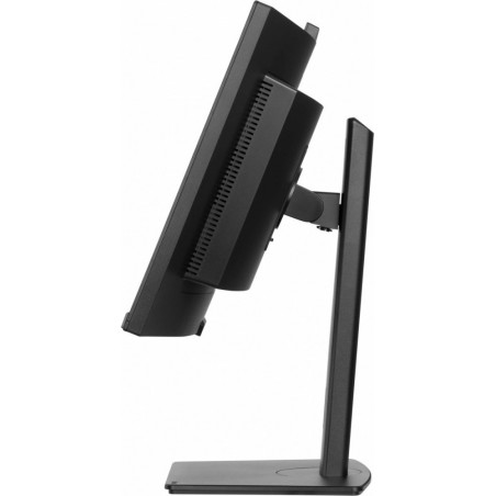 Monitor 34 cale XCB3497WQSNPH-B1,VA,UWQHD,1500R,USB-C Dock 95W, RJ45, KVM,2x5W, kamera 5MP, /5y/ Monitor 34 cale XCB3497WQSNPH-B1,VA,UWQHD,1500R,USB-C Dock 95W, RJ45, KVM,2x5W, kamera 5MP, /5y/