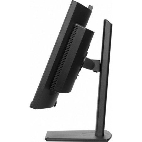 Monitor 34 cale XCB3497WQSNPH-B1,VA,UWQHD,1500R,USB-C Dock 95W, RJ45, KVM,2x5W, kamera 5MP, /5y/ Monitor 34 cale XCB3497WQSNPH-B1,VA,UWQHD,1500R,USB-C Dock 95W, RJ45, KVM,2x5W, kamera 5MP, /5y/