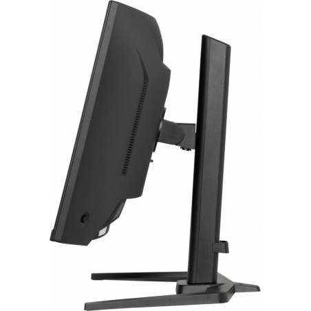 Monitor G-Master 34 cale GCB3484WQSU-B1,VA,UWQHD,180Hz,1500R, 21:9, 500cd/m2, 2x5W Monitor G-Master 34 cale GCB3484WQSU-B1,VA,UWQHD,180Hz,1500R, 21:9, 500cd/m2, 2x5W
