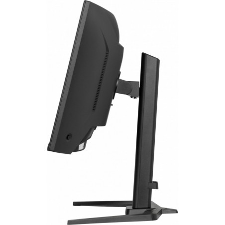 Monitor G-Master 34 cale GCB3484WQSU-B1,VA,UWQHD,180Hz,1500R, 21:9, 500cd/m2, 2x5W Monitor G-Master 34 cale GCB3484WQSU-B1,VA,UWQHD,180Hz,1500R, 21:9, 500cd/m2, 2x5W
